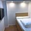 T A B Hotel