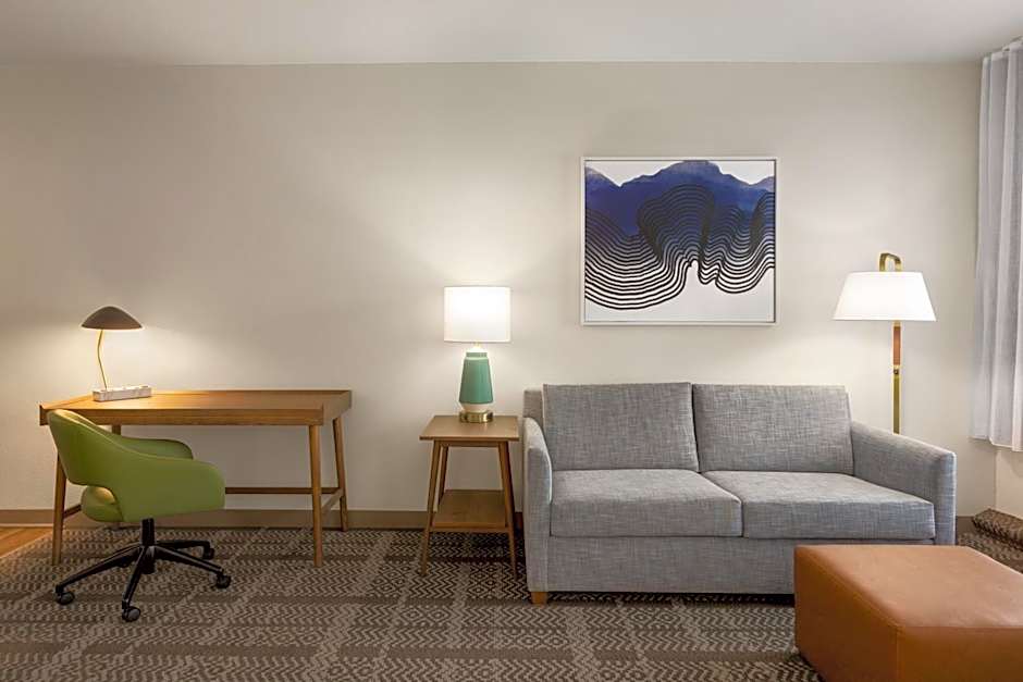 Staybridge Suites Quantico-Stafford By IHG