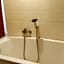 Phuket Ecozy Hotel