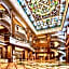 Qingdao Jianxin International Hotel