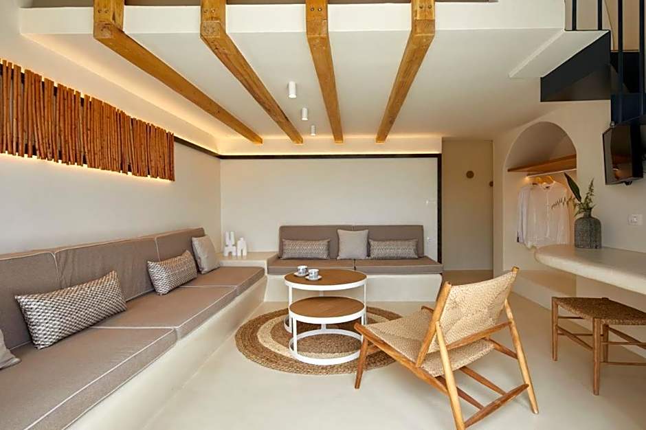 Hermes Hotel