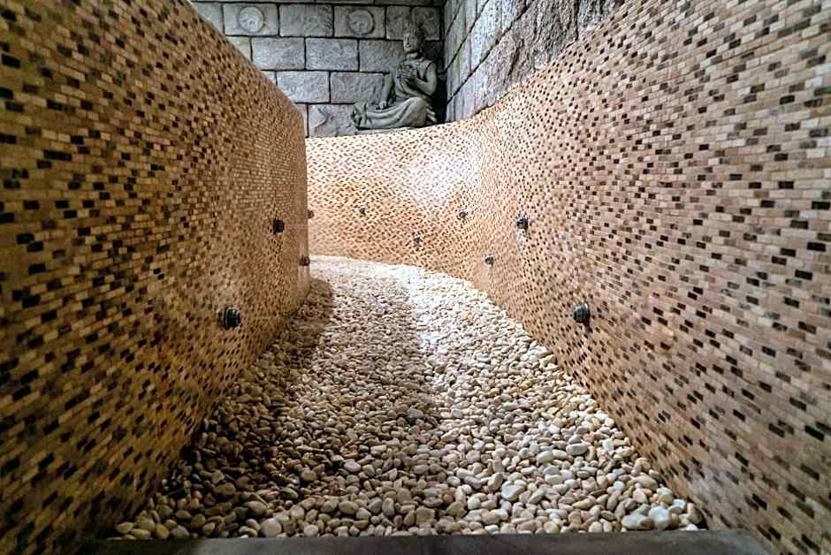 Hotel Spa Cadiz Plaza