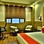 Hotel The Grand Chandiram