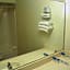 Americas Best Value Inn-Eloy Casa Grande