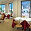 Hotel Oasi Beach