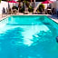 Motel 6-Bakersfield, CA - East