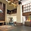 Holiday Inn Batang By IHG
