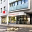 Leonardo Hotel Salzburg City Center