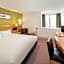 Crowne Plaza Chester By IHG