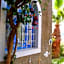 Panorama Hotel Bodrum