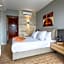 Hotel Podstine
