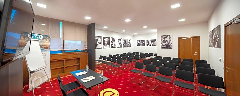 Dioklecijan Hotel & Residence