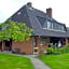Landgasthof Kasch - Hotel und Restaurant