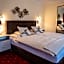 Pension Hartenfels