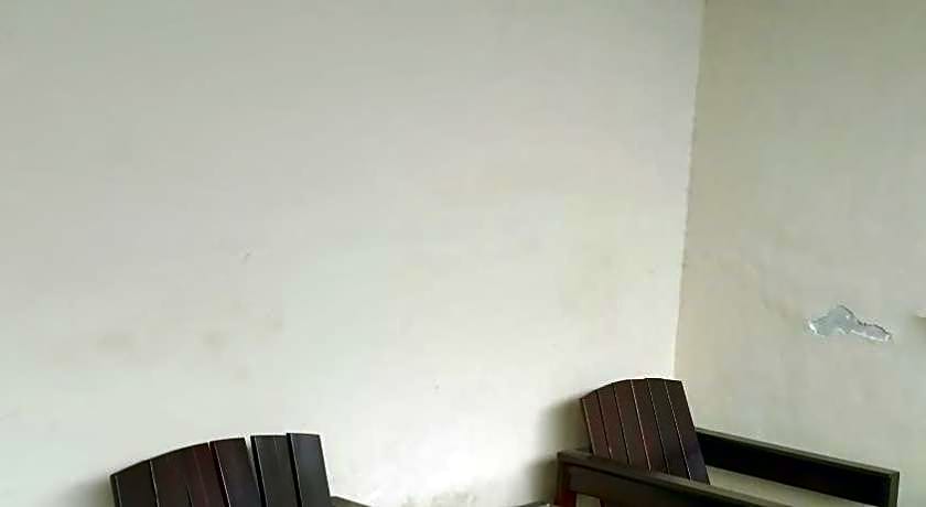 Hotel Kawsar Syariah