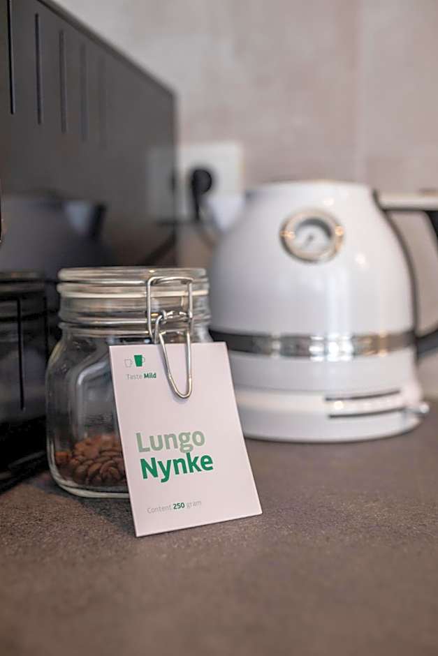 Vie Via - Your Hotel