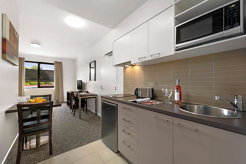 Quest Moorabbin Serviced Apartments