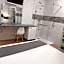 Apartamentos Rous - Solo adultos