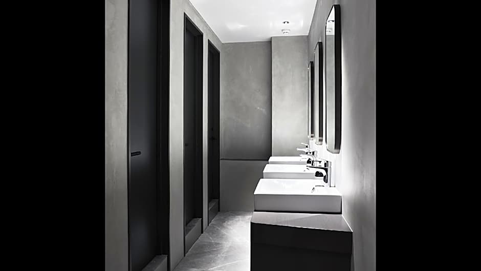 The Millennials Kyoto