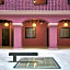 City Centro by Marriott Oaxaca