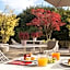 UNA Hotels Le Terrazze Treviso Hotel & Residence