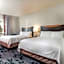 Fairfield Inn & Suites by Marriott Spearfish