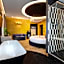 Dharma Boutique Hotel & SPA