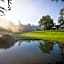 Huka Lodge, Beckons