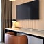 Cascade Hotel, Kansas City, a Tribute Portfolio Hotel