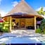 The Kunja Villas Hotel