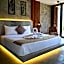 Casa del Viento by ÓOL Hotels
