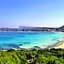 Marinella, Sardegna