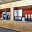Best Western Plus Kelowna Hotel & Suites