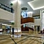 Jabal Omar Hyatt Regency Makkah