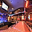 Grand Vista Hotel-Grand Junction
