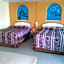 Super Inn By Oyo Daytona Beach Near Airport