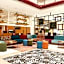 Numa Konaktepe Hotel - All Inclusive