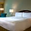 Graduate by Hilton Cincinnati