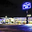 Palace Inn El Paso