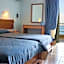 Pappas Hotel