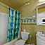 Blue Wave Inn - Ocean City