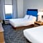 Hampton Inn By Hilton Shrewsbury, Pa