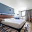 ibis Styles Castelnaudary (Opening June 2021)