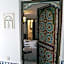 Riad Las Mil y una Noches 1 Tetuan