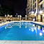 Comfort Inn Birmingham Homewood