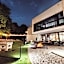 Aparthotel Termy Uniejów