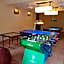 La Sunila Suites Baga by WSI