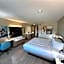 Midtown Suites - Greenville