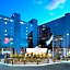 Crowne Plaza JFK Airport New York City, an IHG Hotel