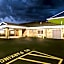 Super 8 by Wyndham Osseo WI
